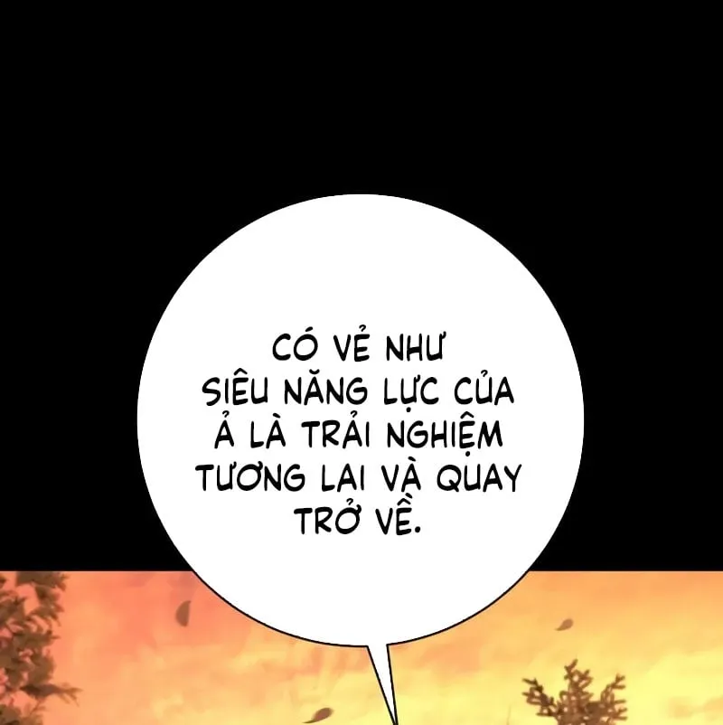 Trang 98