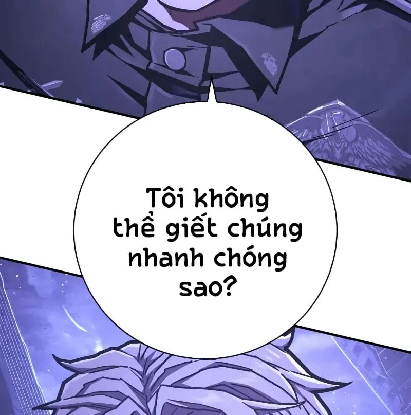 Trang 100