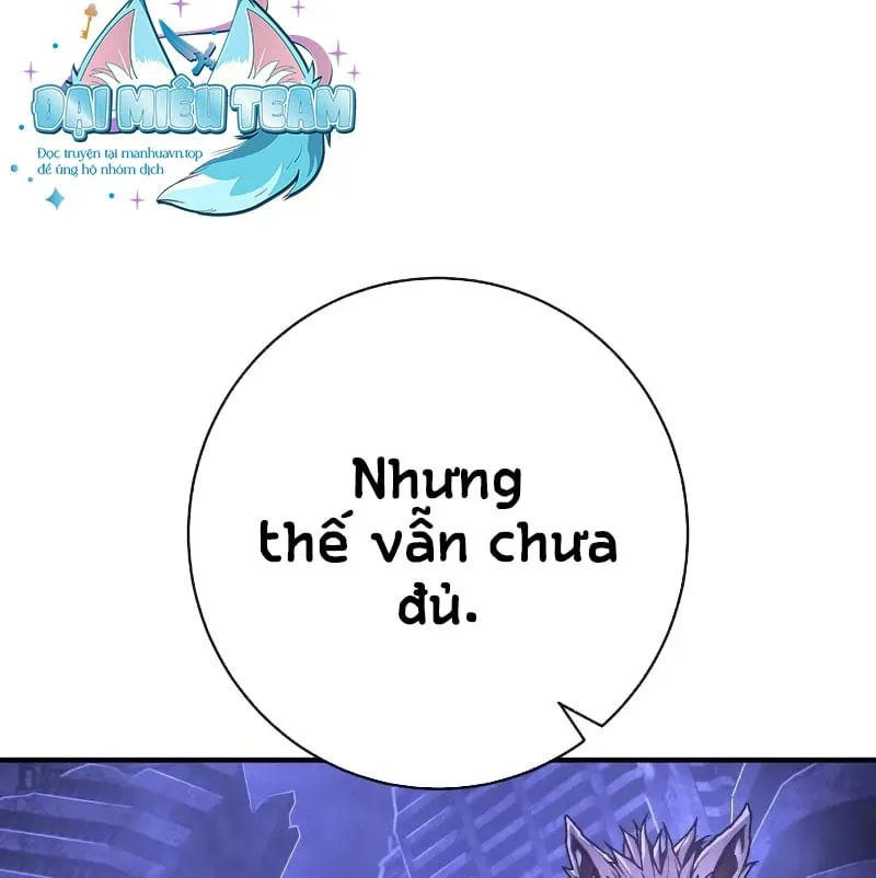 Trang 103