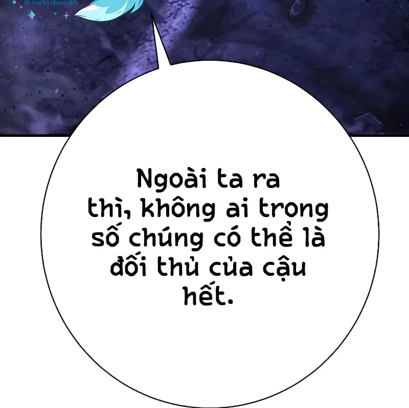Trang 107