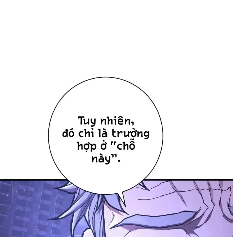 Trang 109
