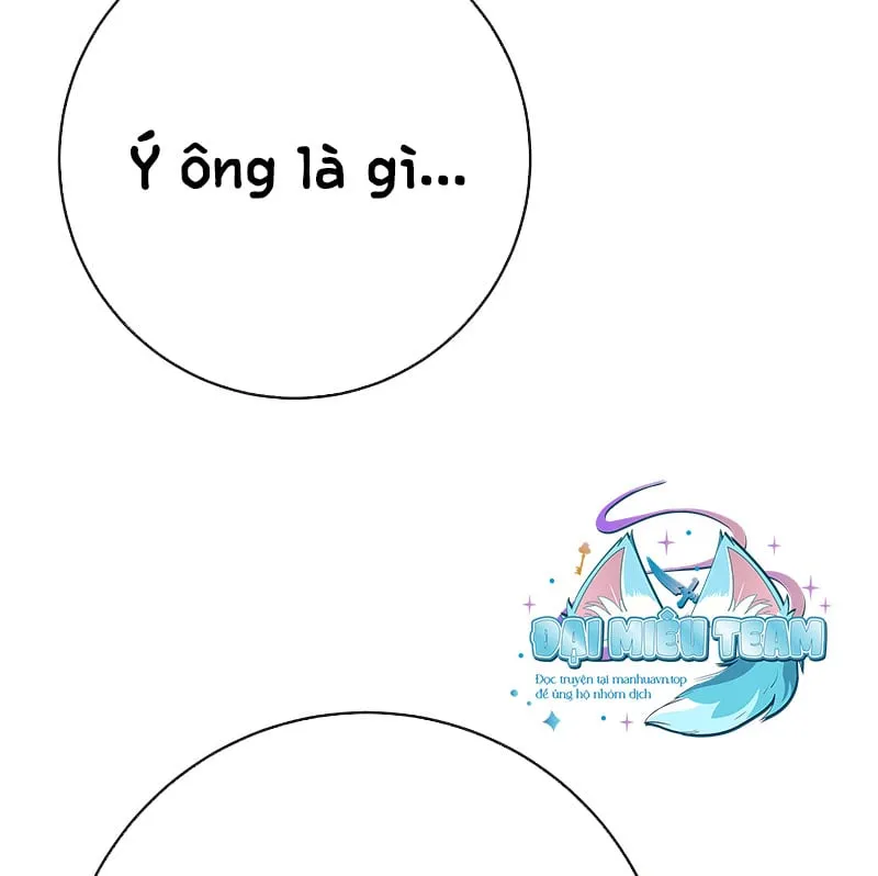 Trang 112
