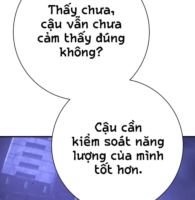 Trang 113