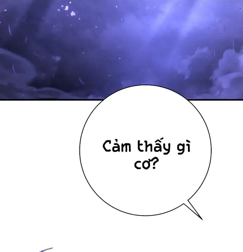 Trang 116
