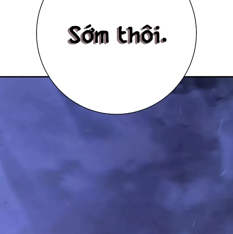 Trang 120
