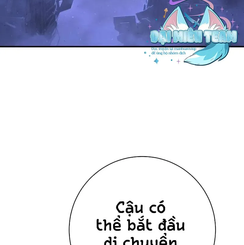 Trang 122