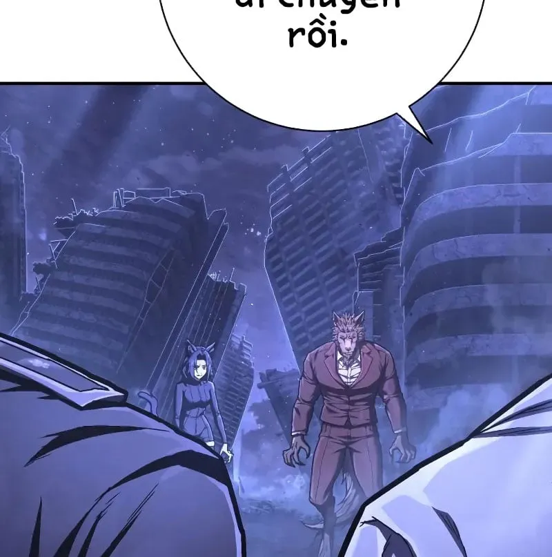 Trang 123