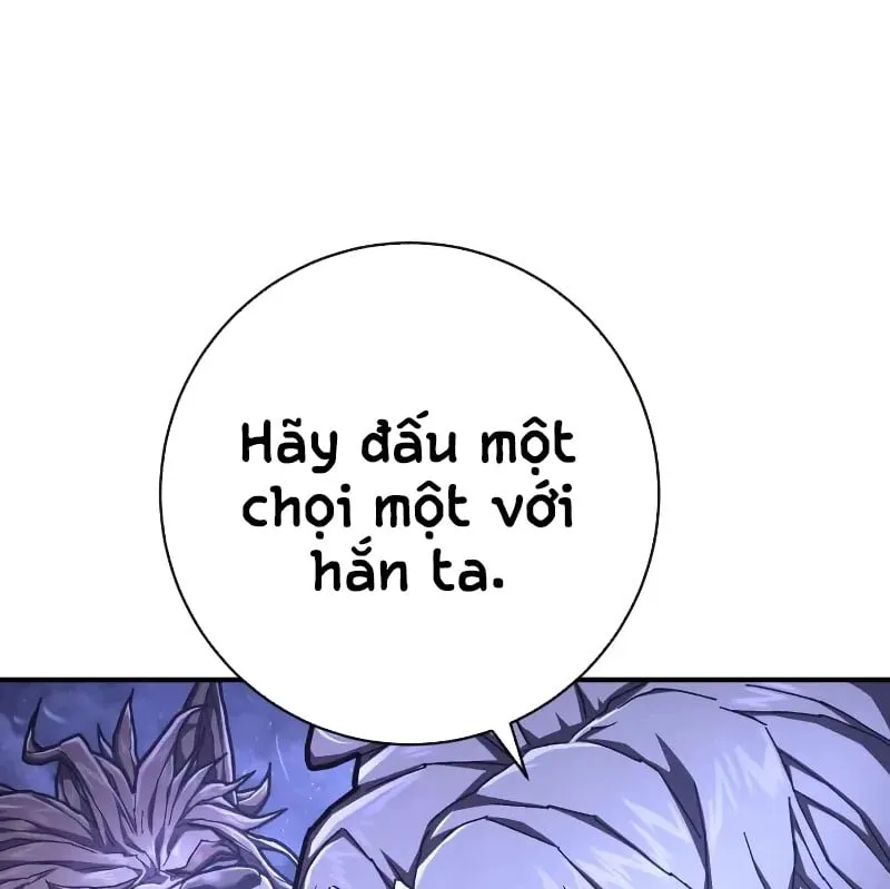 Trang 131