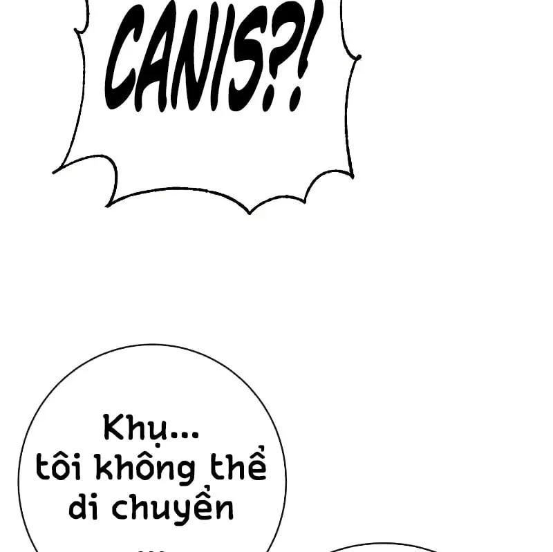 Trang 134
