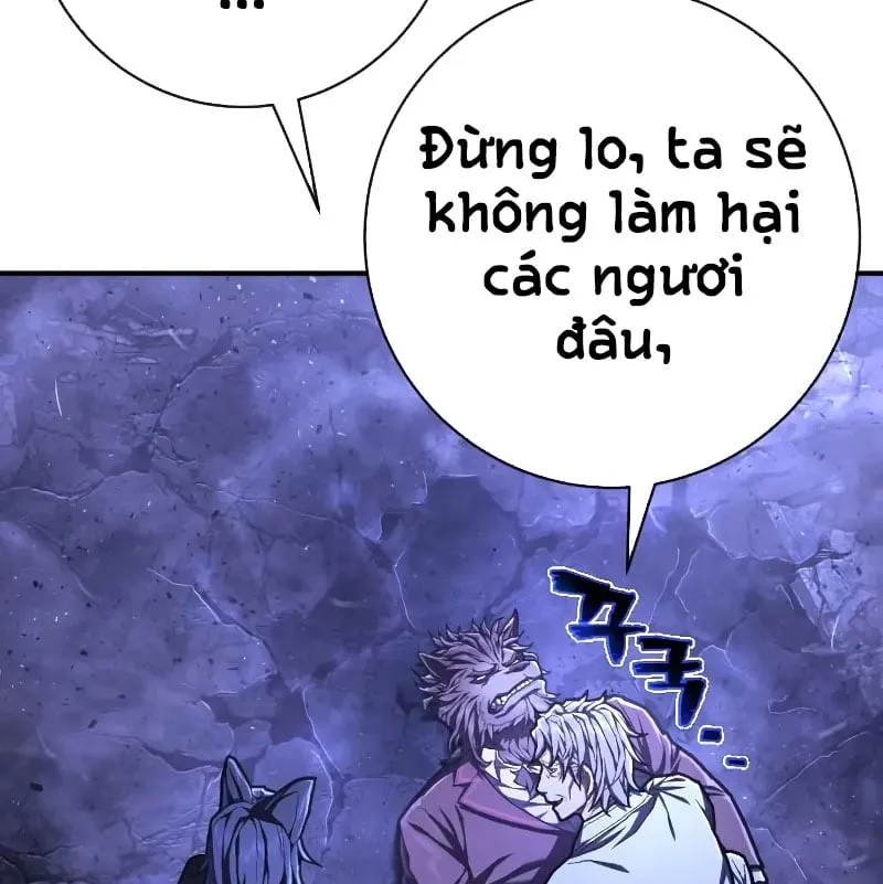 Trang 135