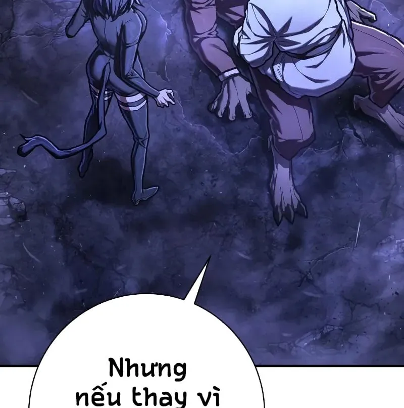 Trang 136