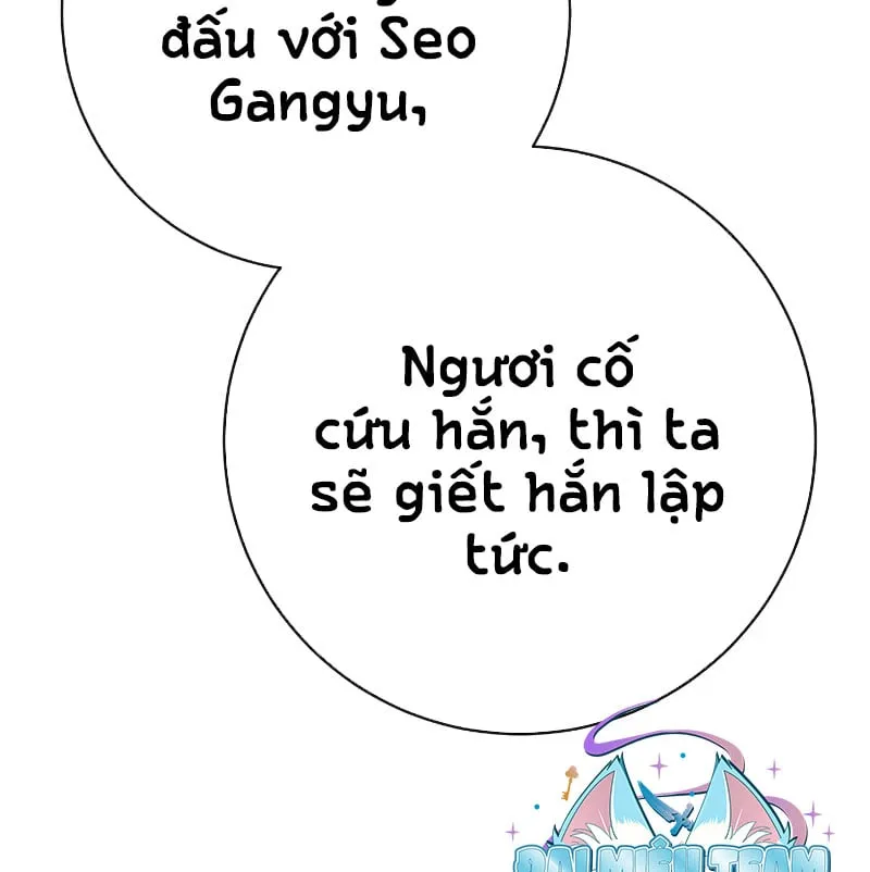 Trang 137