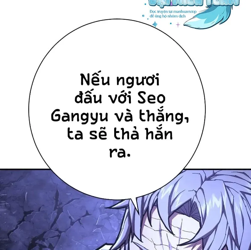 Trang 138