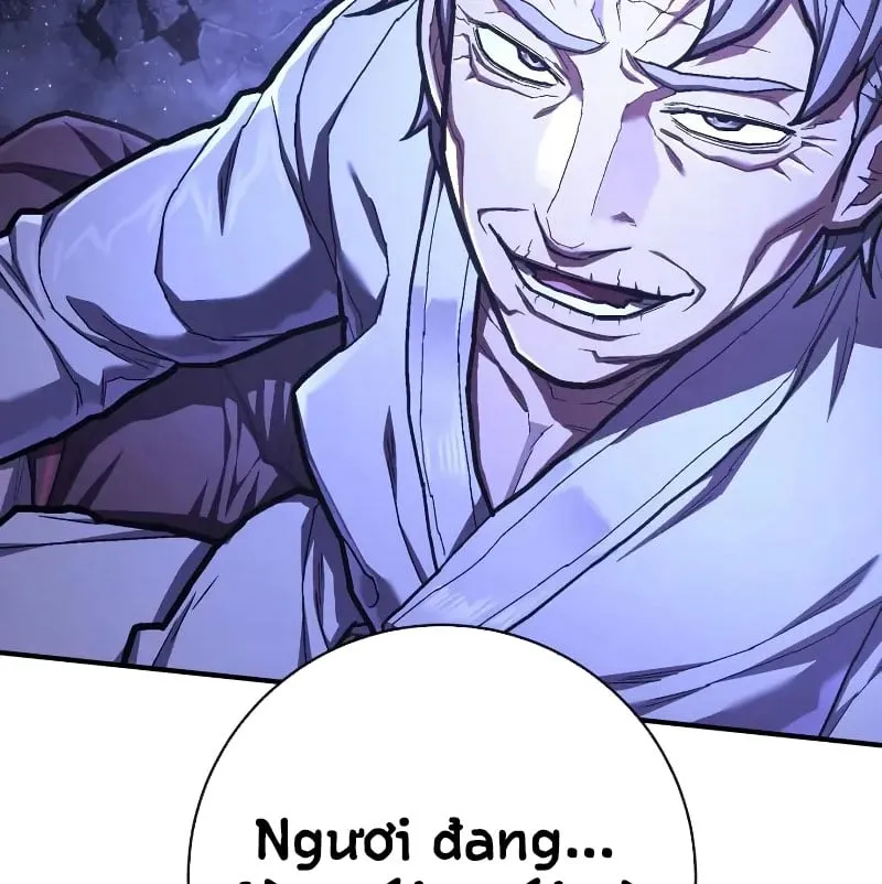 Trang 139
