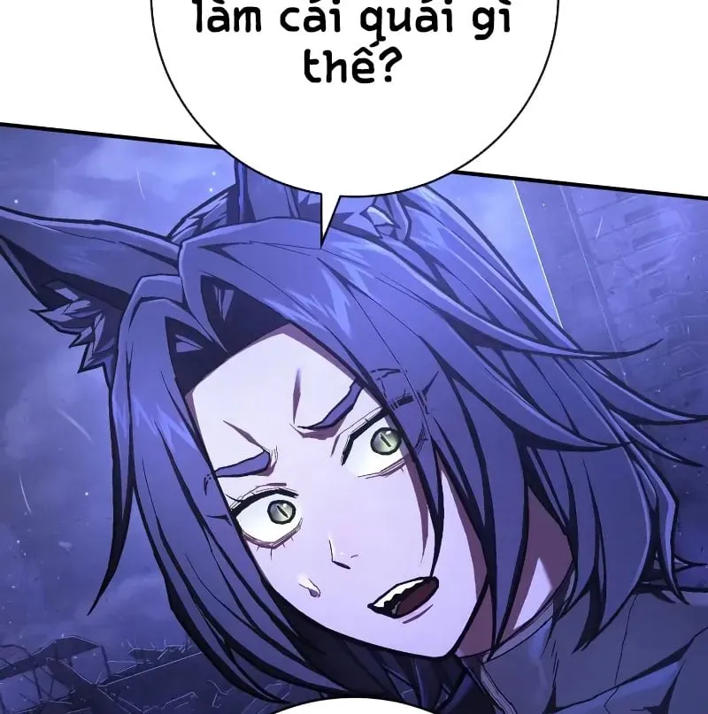 Trang 140