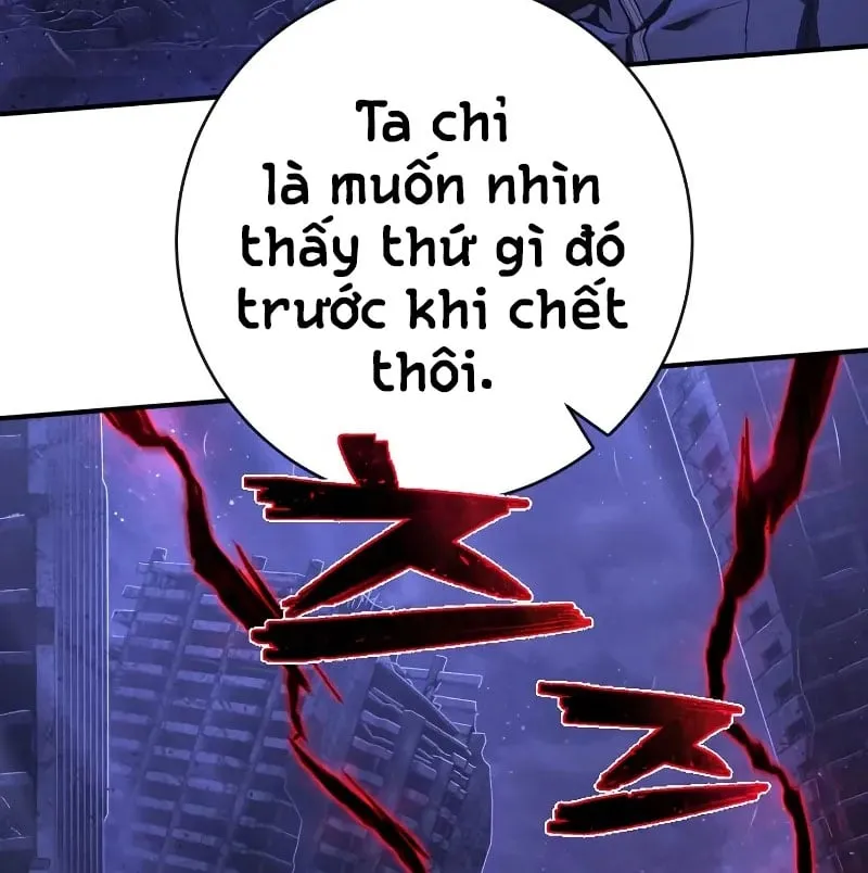 Trang 141