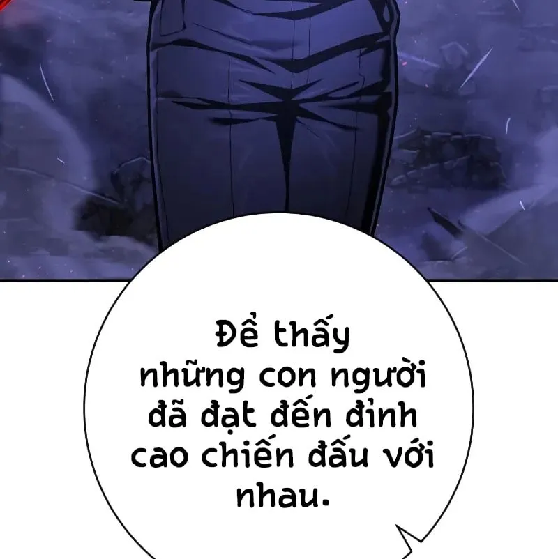 Trang 146