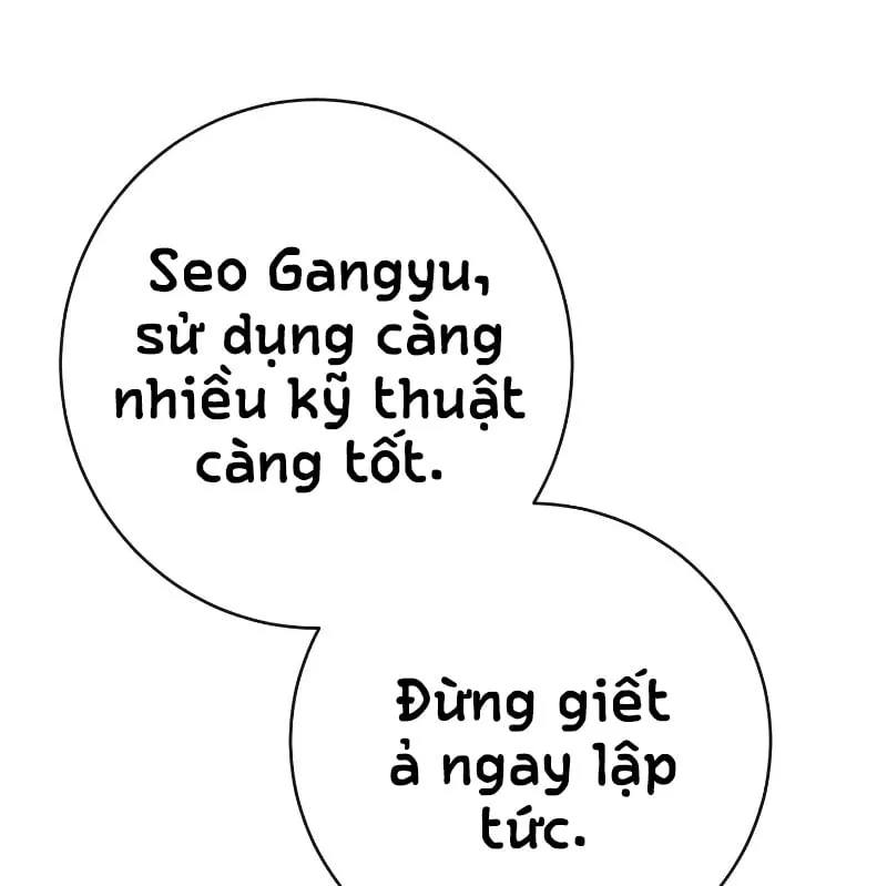 Trang 152