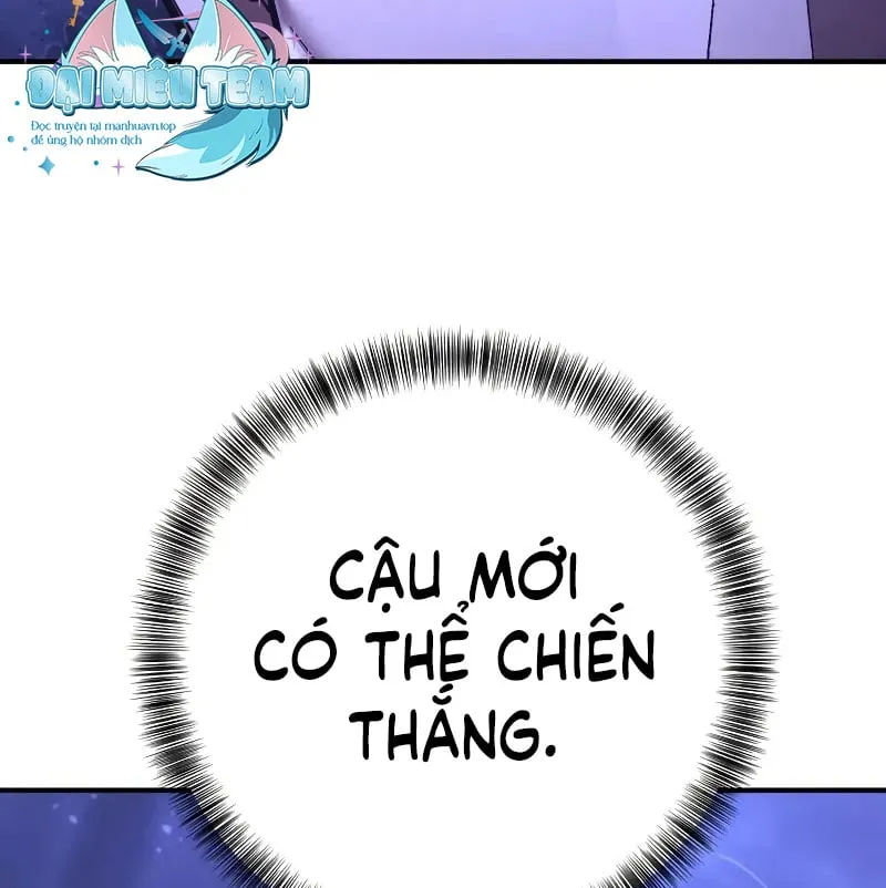 Trang 157