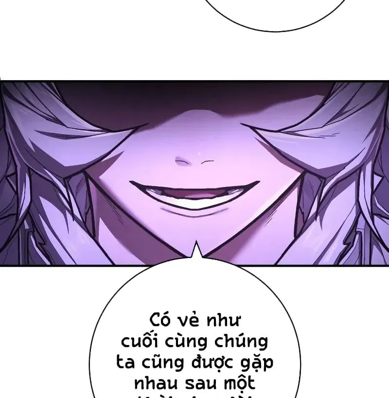 Trang 165