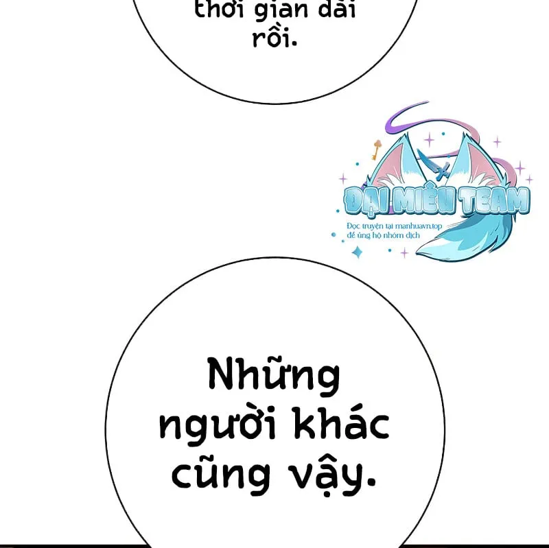 Trang 166