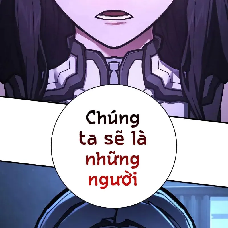 Trang 178