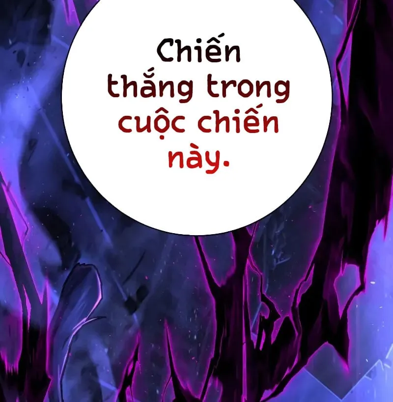 Trang 181