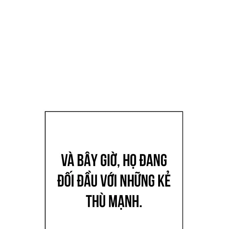 Trang 77