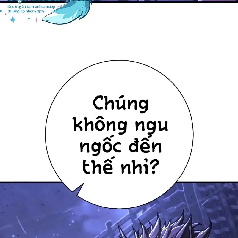 Trang 80