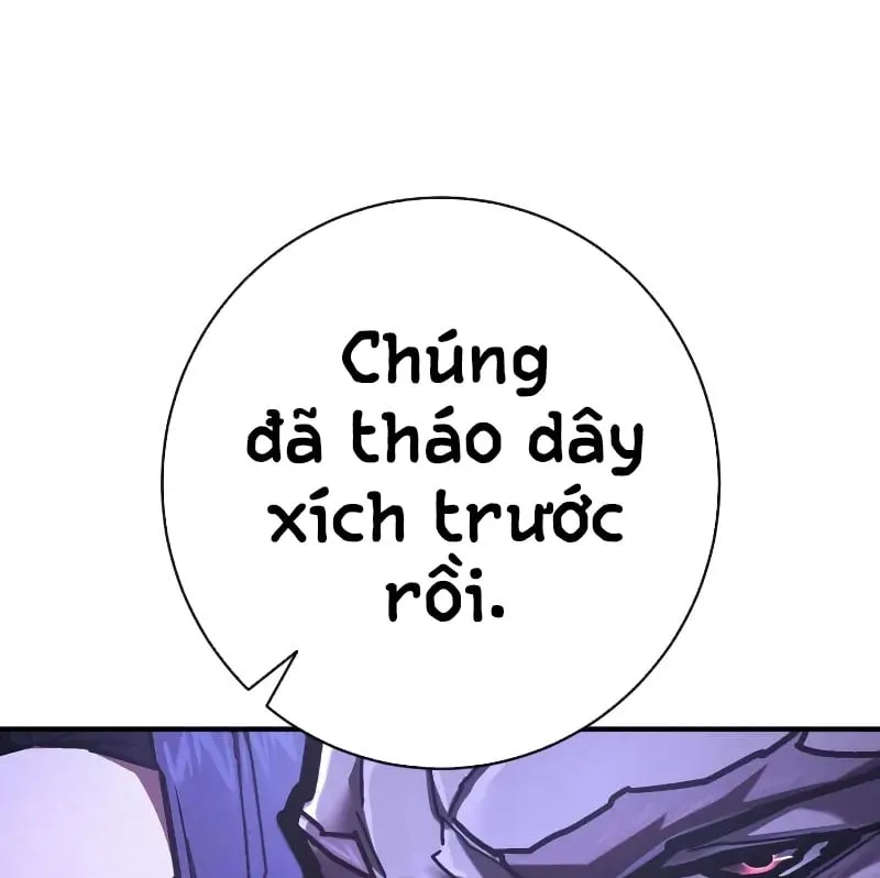 Trang 83