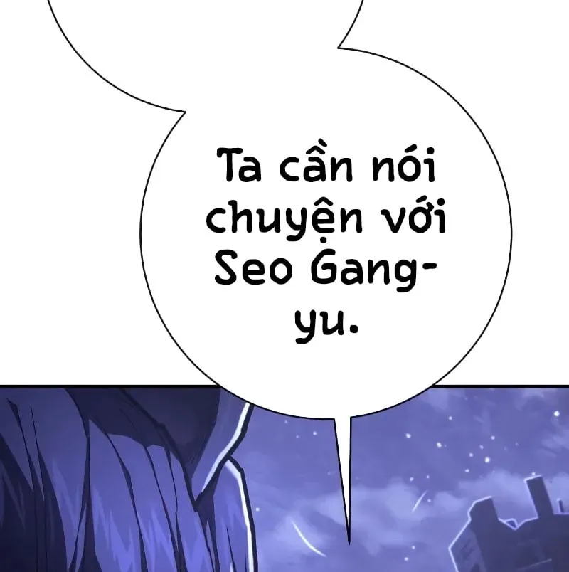 Trang 86