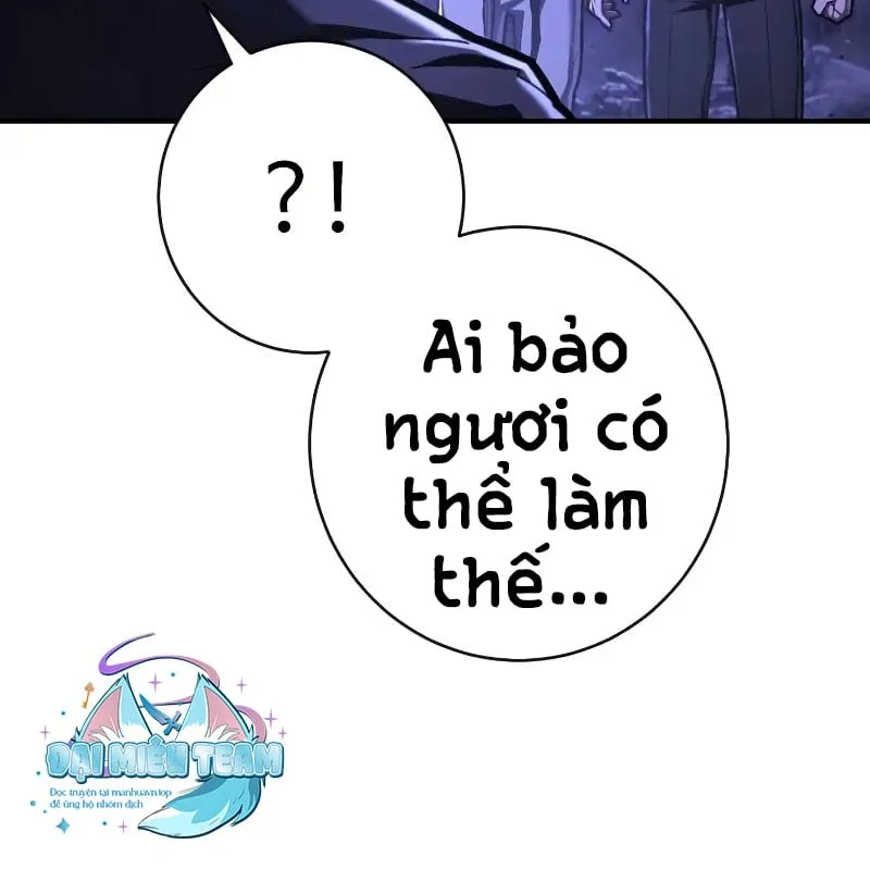 Trang 88