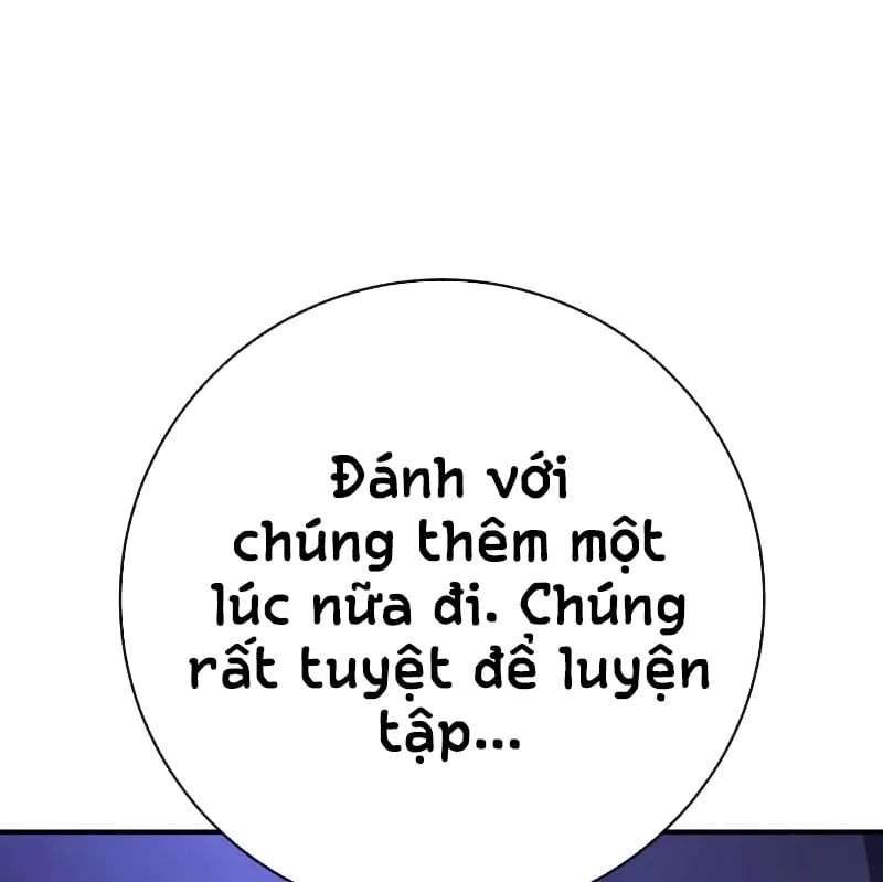 Trang 95