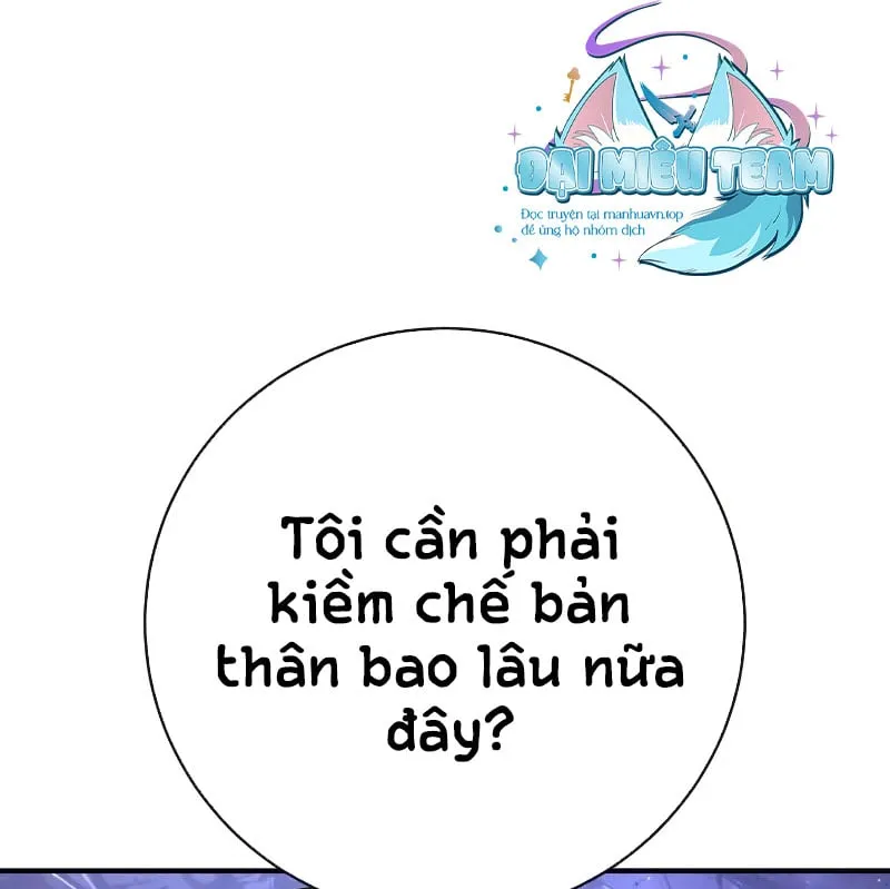 Trang 98