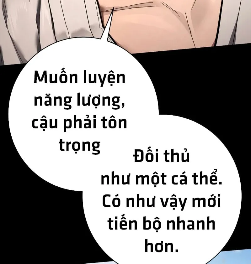 Trang 102