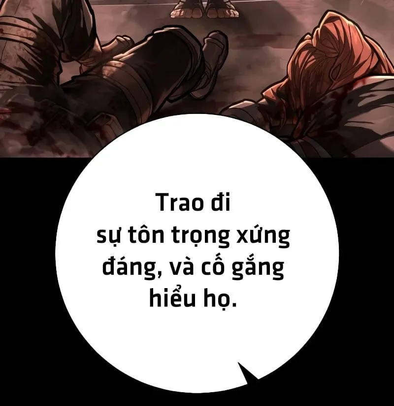 Trang 108