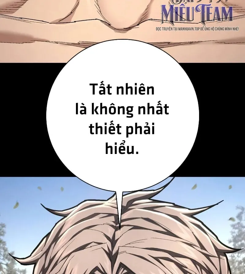 Trang 111