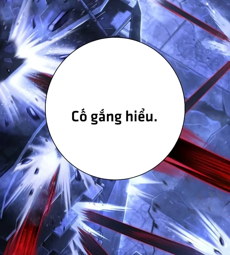Trang 114