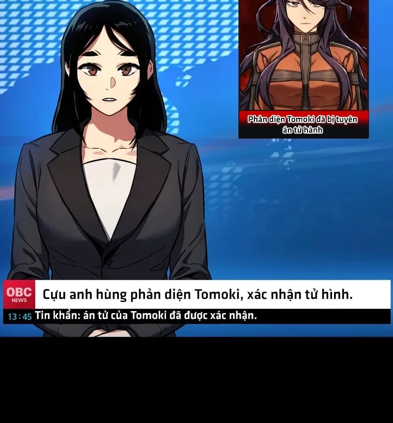 Trang 135