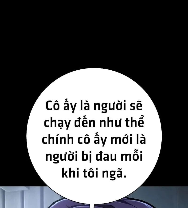Trang 138