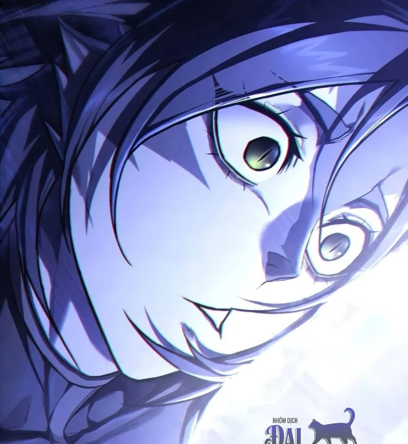 Trang 156