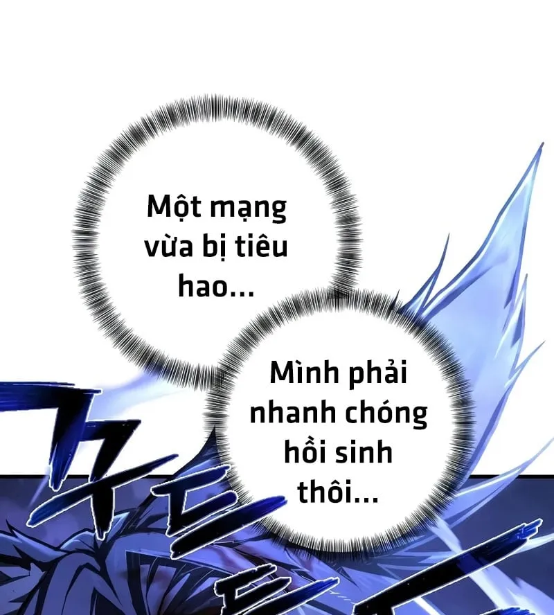 Trang 163
