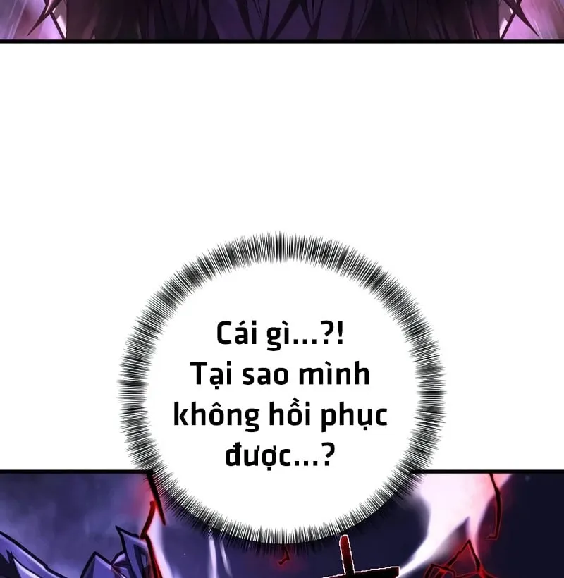 Trang 168