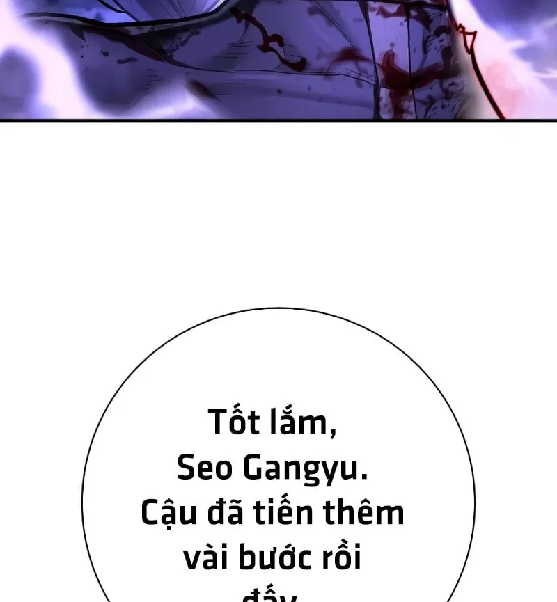 Trang 170