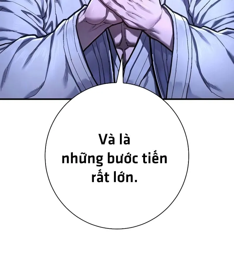 Trang 172