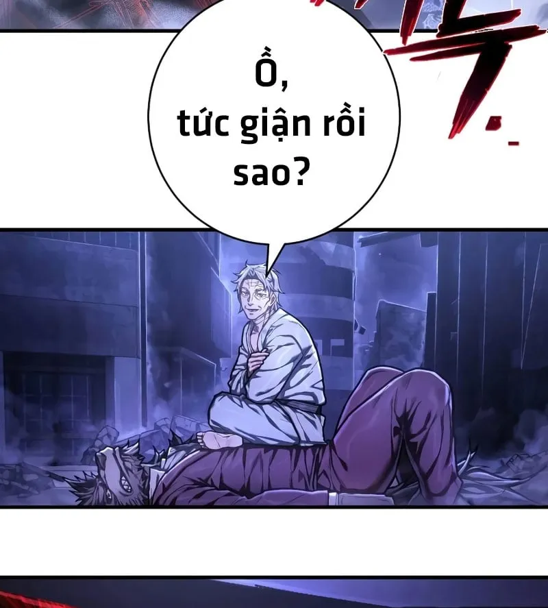 Trang 69