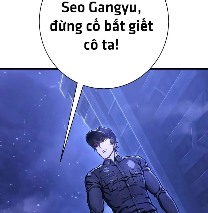 Trang 76