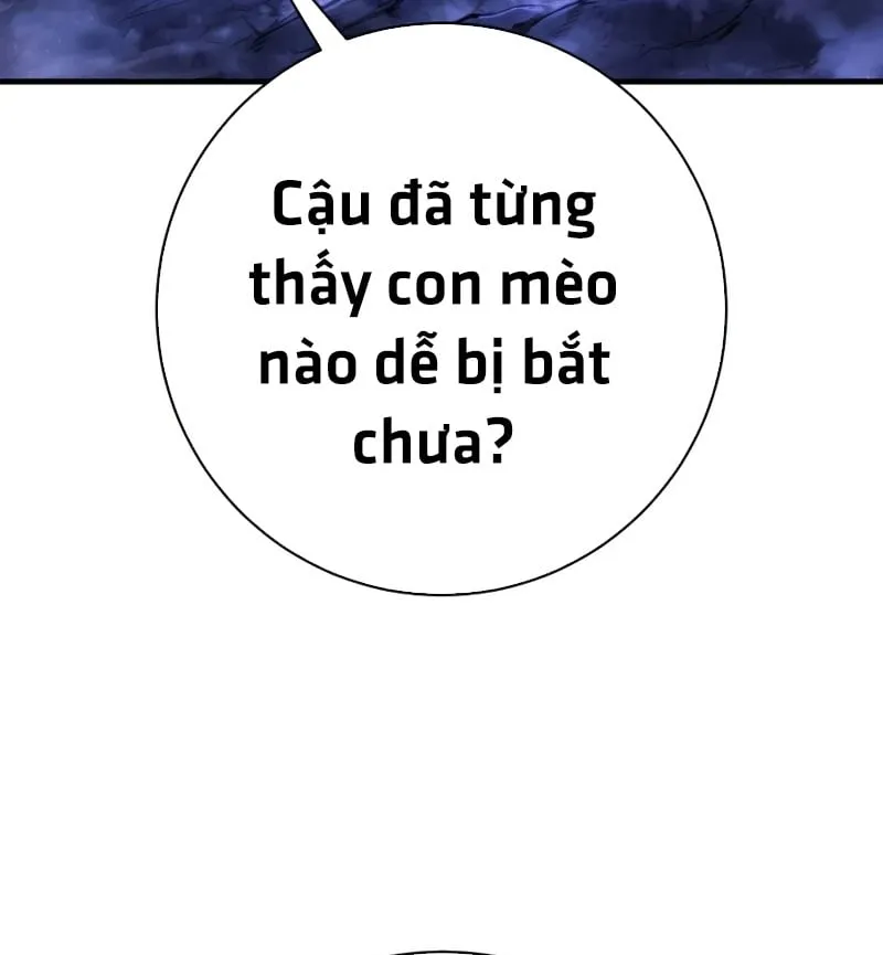 Trang 78