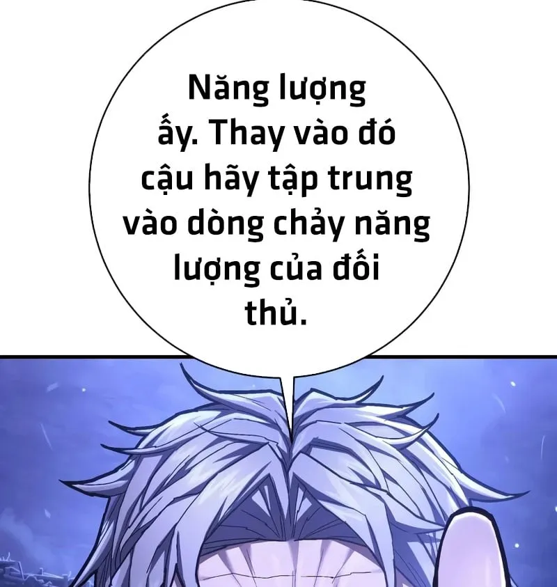 Trang 79