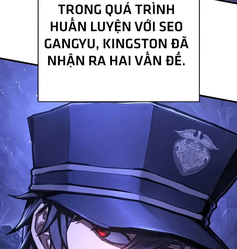 Trang 81